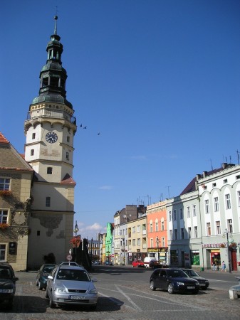 Ziemia K190.jpg